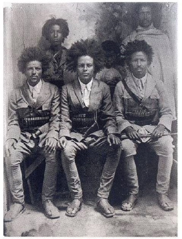 Arbenuoch,_resistance_Ethiopian_1935_at_1941