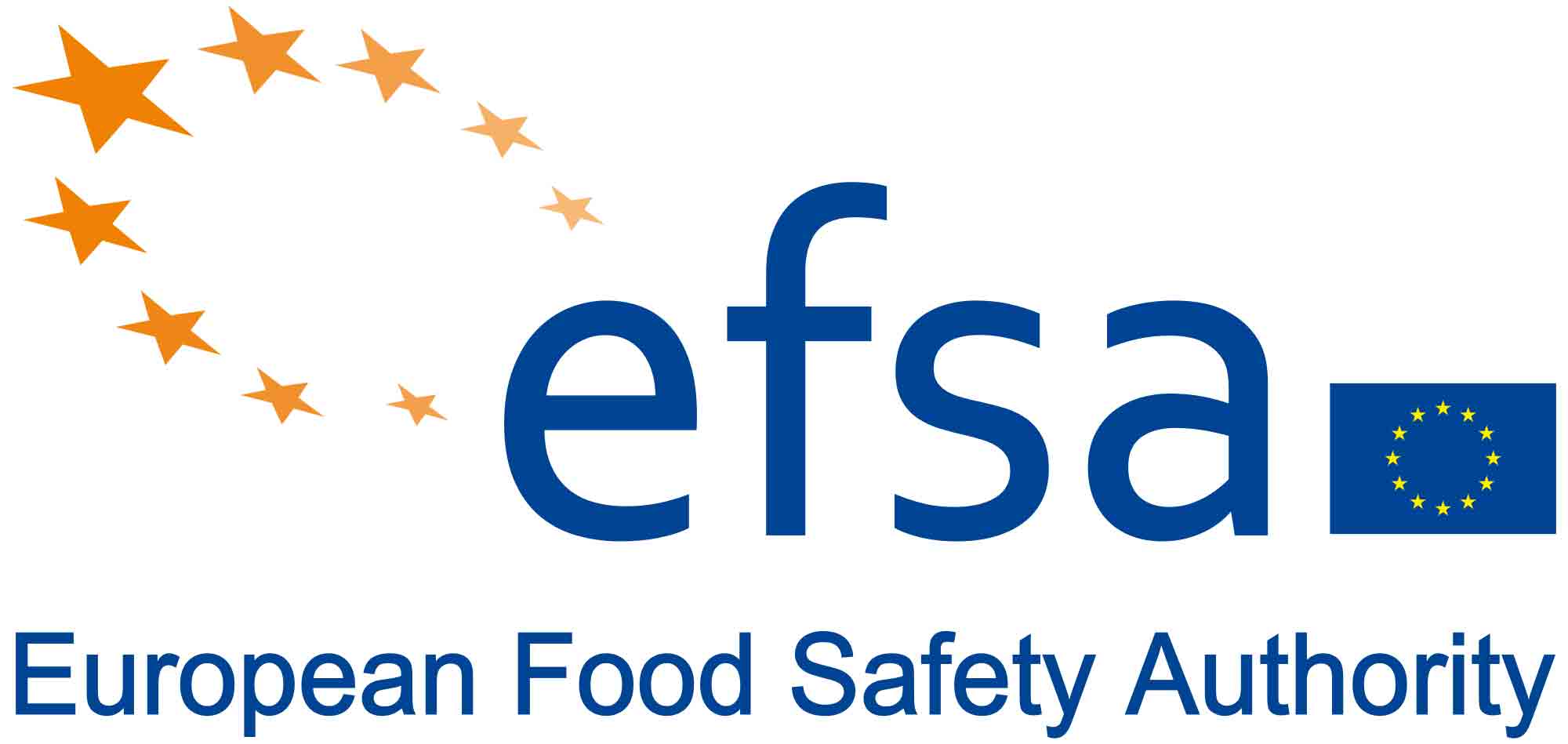 EFSA_logo.2000