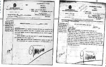 Graziani-ordine-Africa