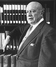 Harry_Jacob_Anslinger
