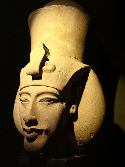 akhenaton-richard-nowitz-national-geographic-stock