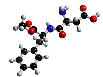 aspartame-1