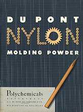 dupont