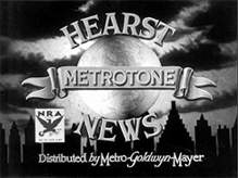 metrotone
