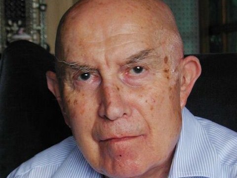 miglio gianfranco.480x360