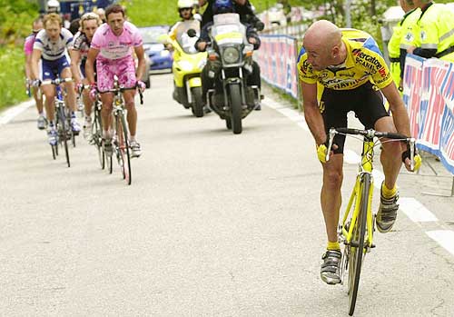 pantani_m4