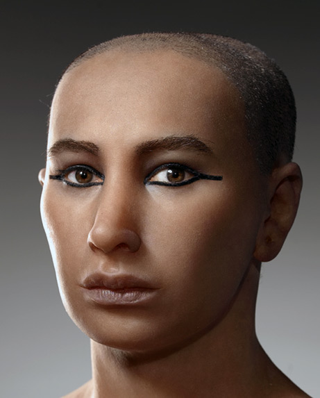 ricostruzione-facciale-di-tutankhamon-supreme-council-of-antiquities-egypt-and-national-geographic-society-2005-1