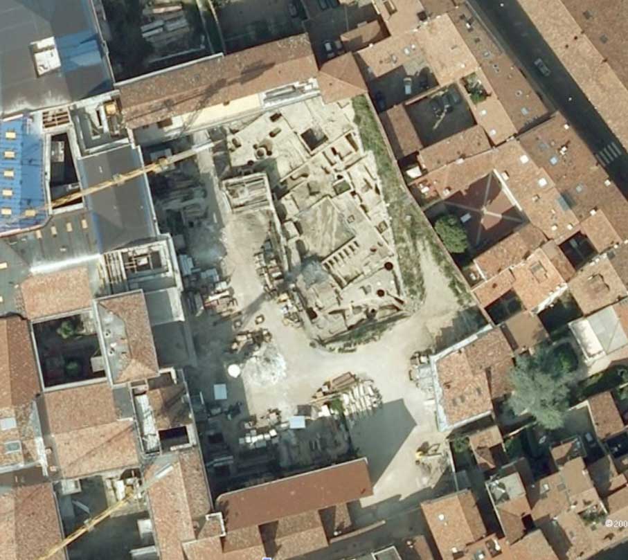scavi-seminario-2008