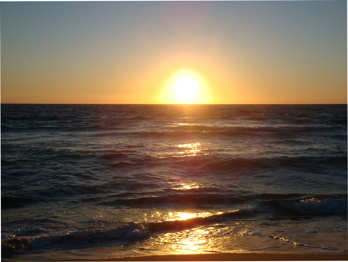 tramonto-sul-mare.1200