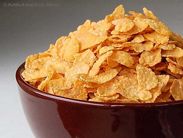 Corn-Flakes.640