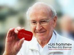 Robert Faurisson
