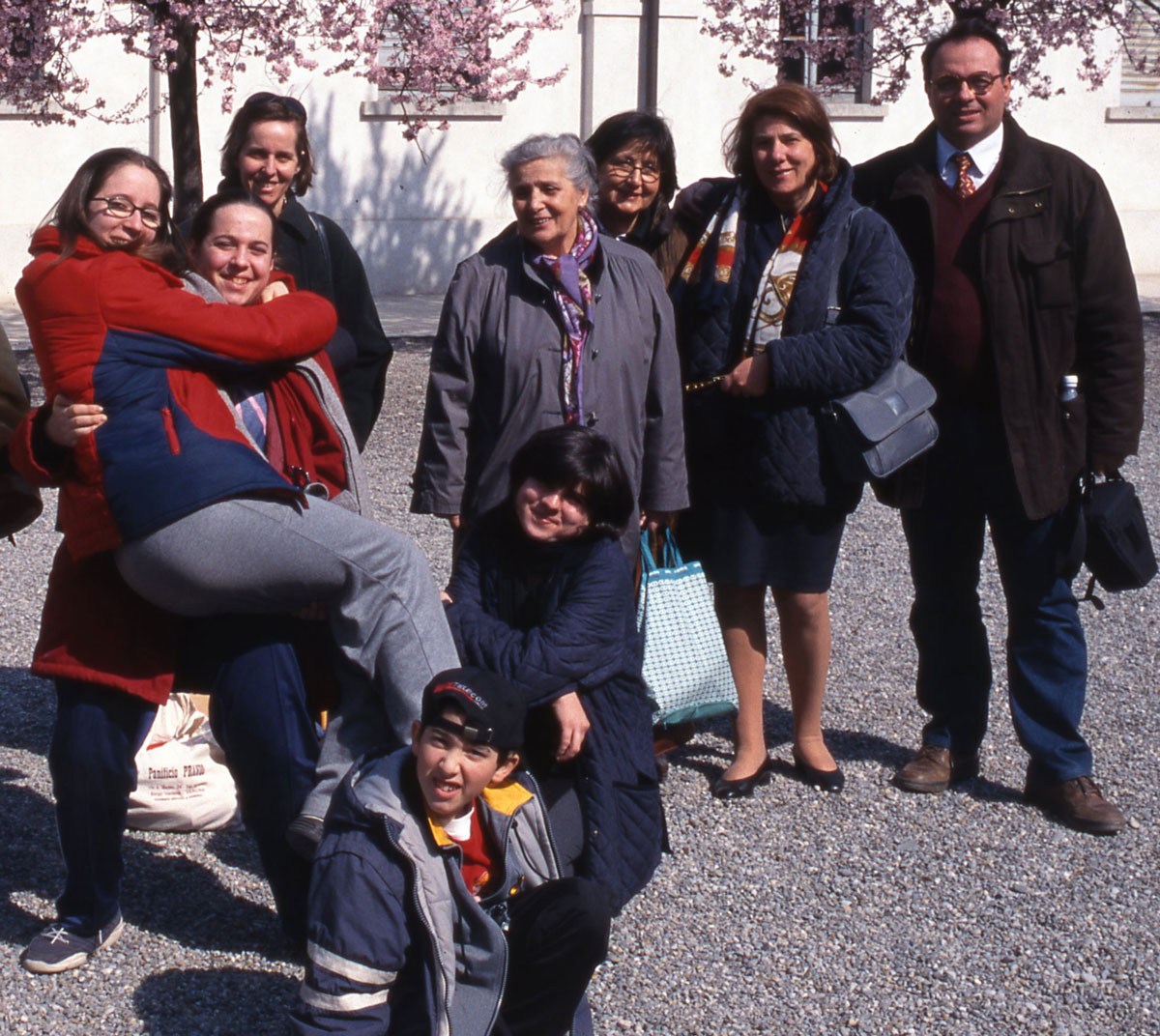 barbarano-6-aprile-2010.1200