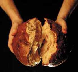 brake-bread