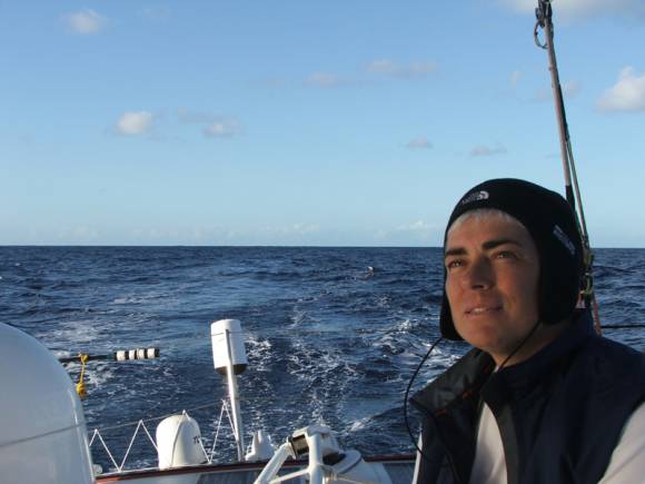 cecilia-carreri-sogna-il-vendee-globe-3