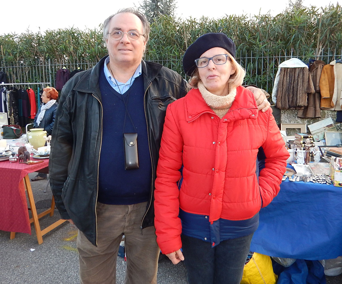 giorgio-paola-novembre-2014