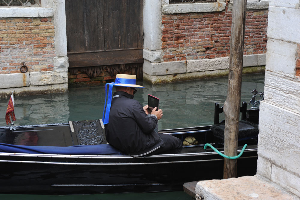 gondolier.1000