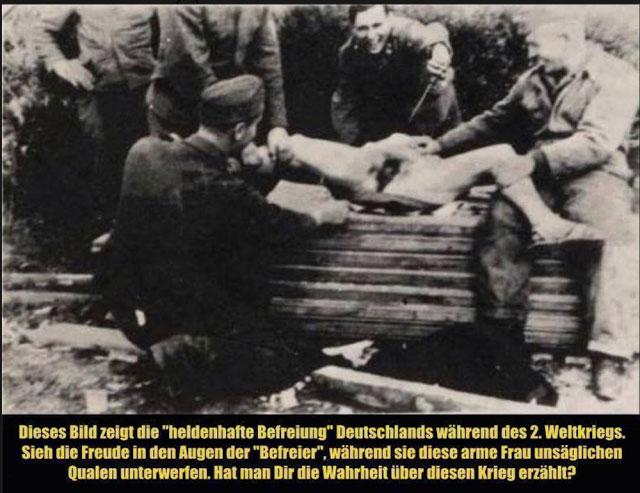liberazione eroica_original