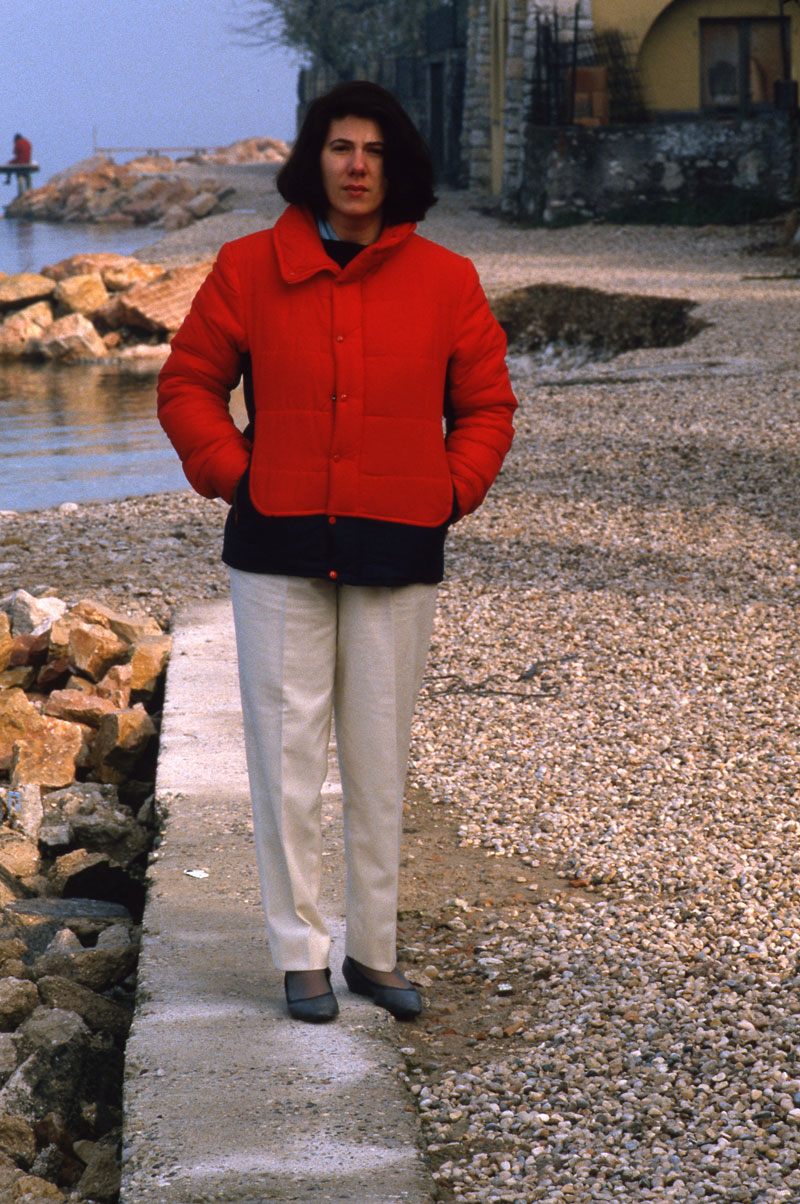 marina-bardolino-inverno-1984