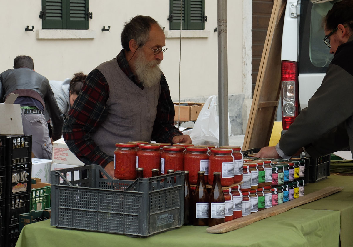 mozzi-mercatino-appiano.1200