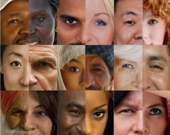 multiculturalismo