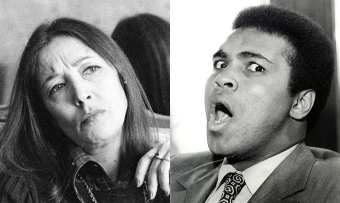 oriana-fallaci-mohammed-ali