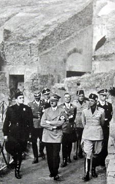 ranuccio-bianchi-bandinelli