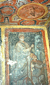 s_paolo_santa_tecla.165