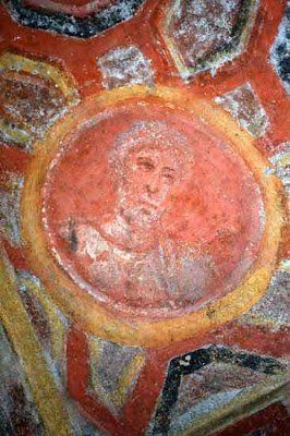 santa-tecla-S.pietro