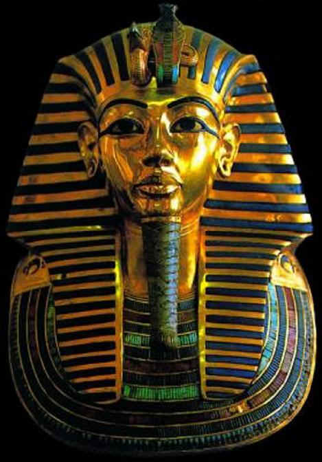 tutankhamon.jpg