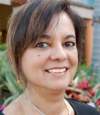 Anita-Moorjani-image-small