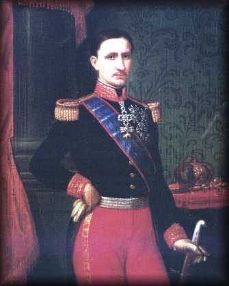 Francesco II b