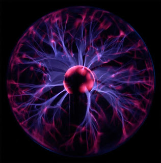 Plasma-lampada_750