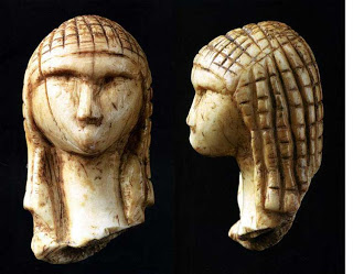 Venus_of_Brassempouy.7750