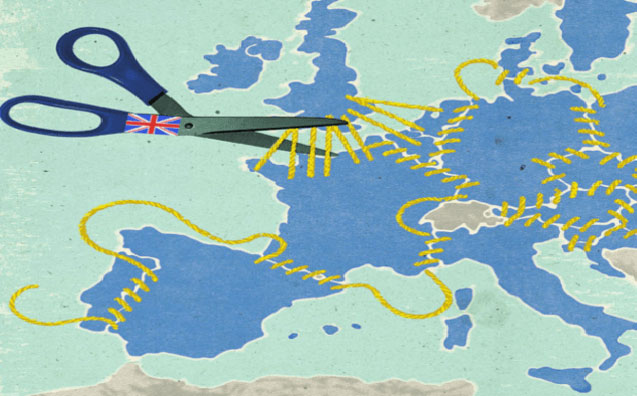 brexit.637