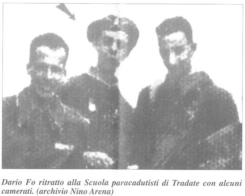 dario-fo-rsi.798