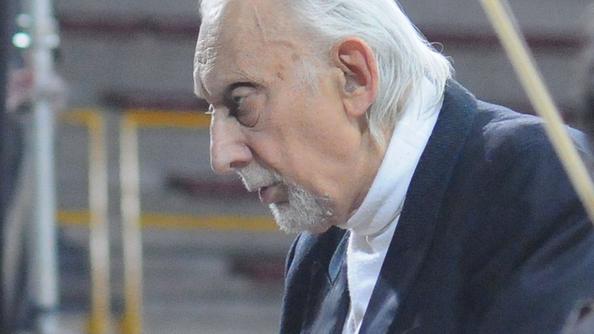 de mori enrico