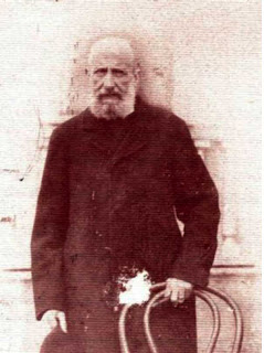 francesco-secondo.605