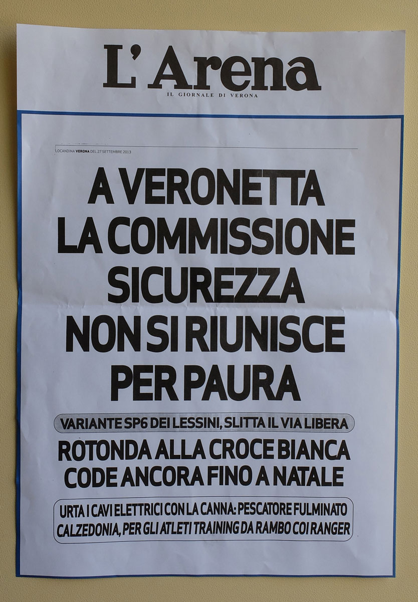 locandina-veronetta-ha-paura