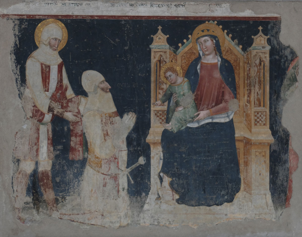 madonna-chiesa-santa-anastasia-verona.1200