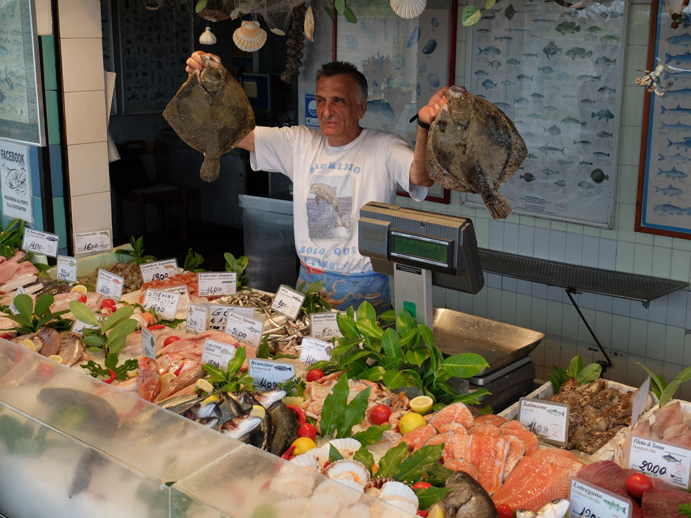 negozio-pesce-cavallino-treporti.1000