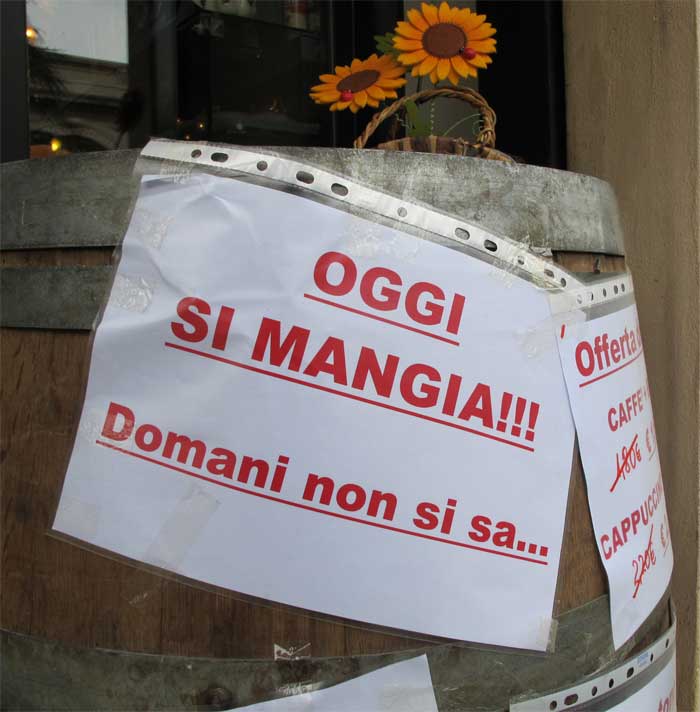 oggi-si-mangia.700