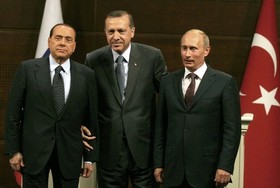 putin erdogan berlusconi_280xFree