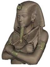 ra-