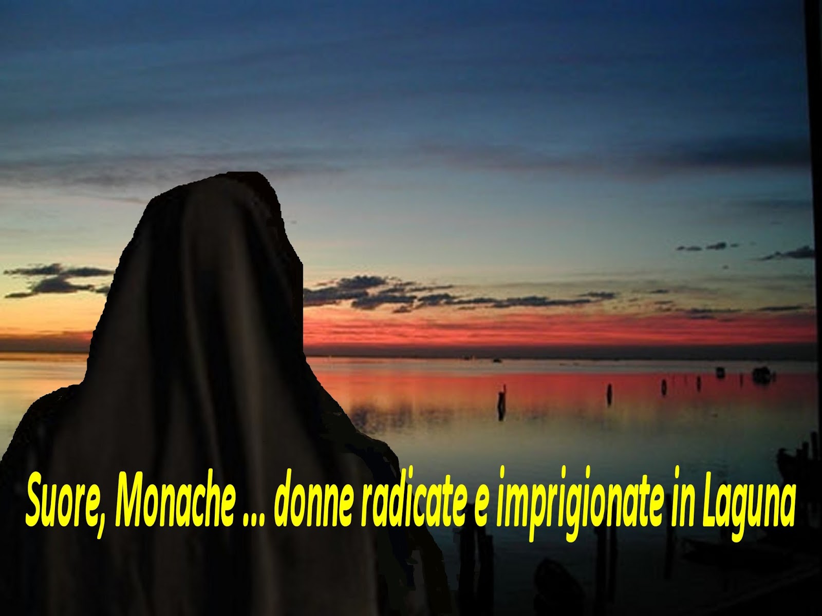 suore_tramonto_in_laguna