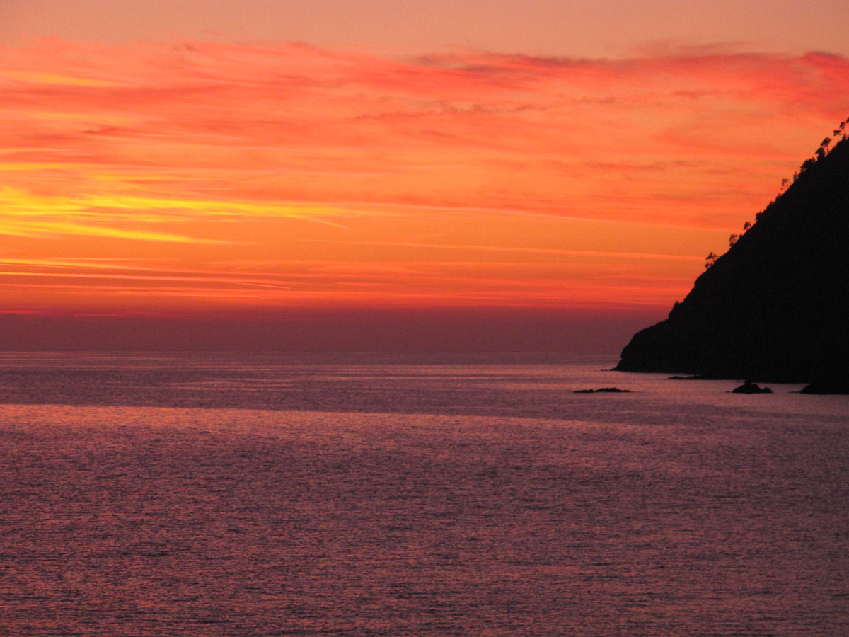 tramonto-levanto.1200