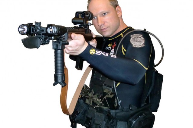 Anders Behring Breivik -638x425
