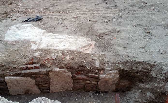 Muro-Santo-Stefano