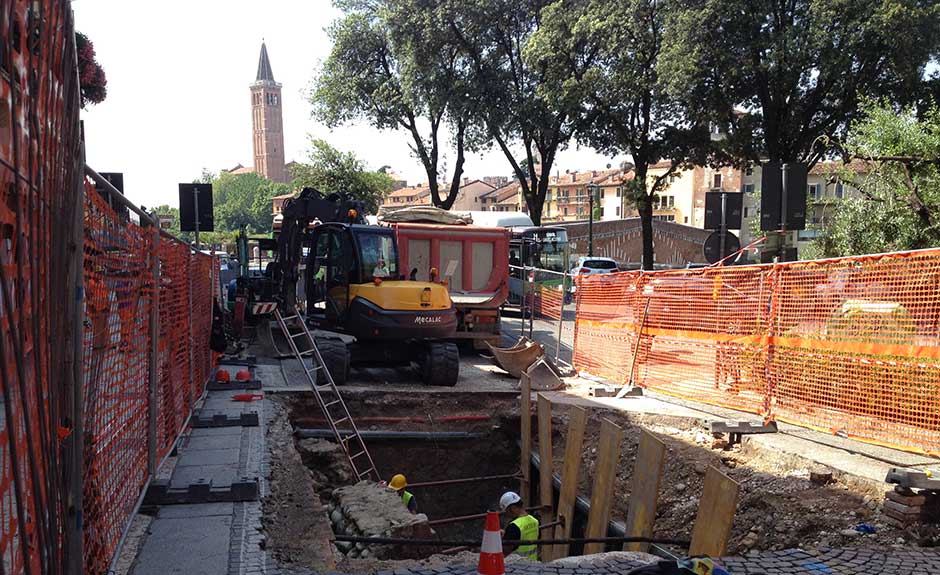 San-Stefano-lavori-2016-08