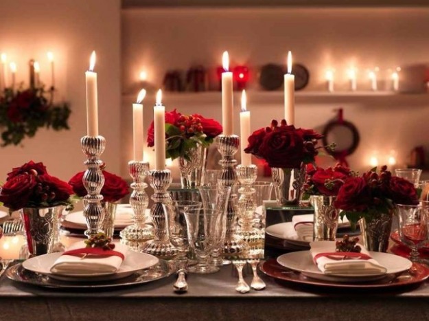Tavola-notte-San-Silvestro