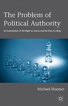 The_Problem_of_Political_Authority